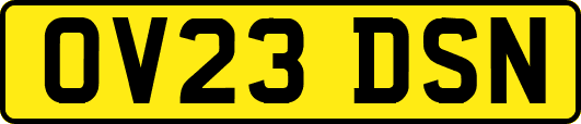 OV23DSN