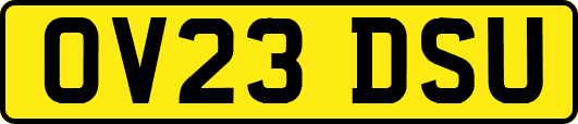 OV23DSU
