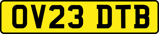 OV23DTB