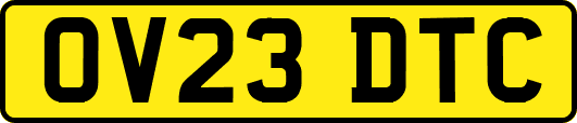 OV23DTC