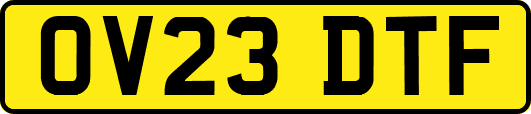 OV23DTF
