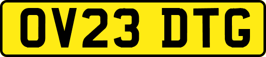 OV23DTG