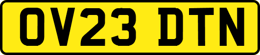 OV23DTN