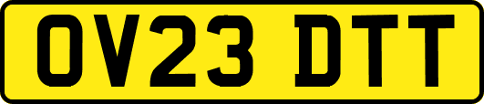 OV23DTT