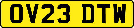 OV23DTW