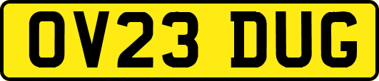 OV23DUG