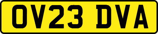 OV23DVA