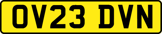 OV23DVN