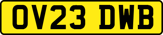 OV23DWB