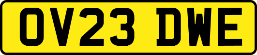 OV23DWE