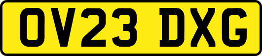 OV23DXG