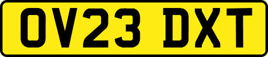 OV23DXT