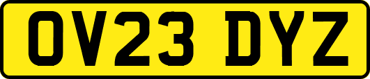 OV23DYZ
