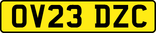 OV23DZC