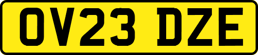 OV23DZE