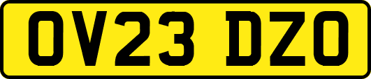 OV23DZO