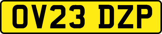 OV23DZP