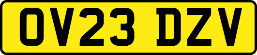 OV23DZV