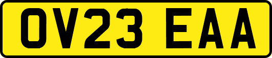 OV23EAA