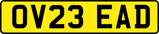 OV23EAD