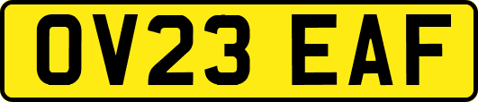 OV23EAF