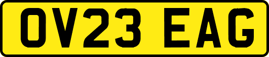 OV23EAG