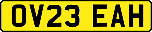 OV23EAH