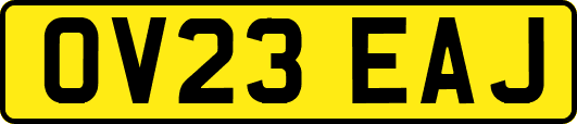 OV23EAJ