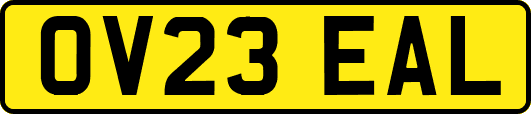 OV23EAL