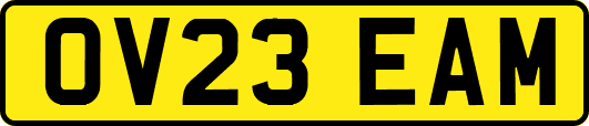 OV23EAM