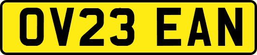 OV23EAN