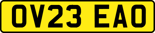 OV23EAO