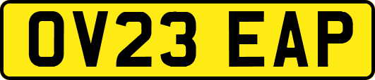 OV23EAP