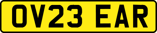OV23EAR