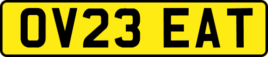 OV23EAT