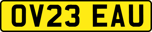 OV23EAU