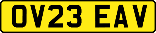 OV23EAV