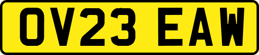 OV23EAW