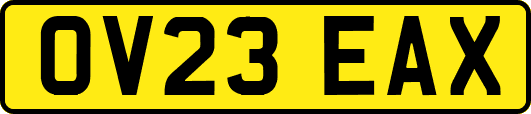 OV23EAX