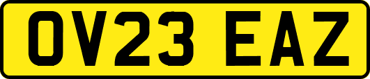 OV23EAZ