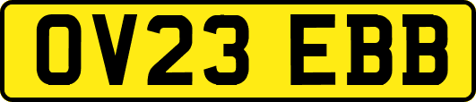 OV23EBB