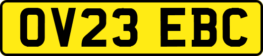 OV23EBC