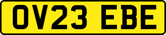 OV23EBE