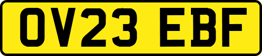 OV23EBF