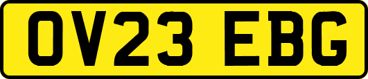 OV23EBG