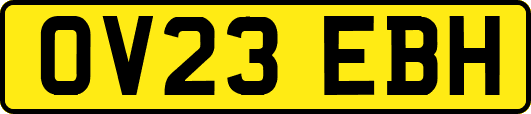 OV23EBH