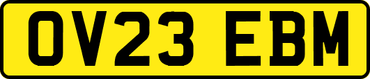 OV23EBM