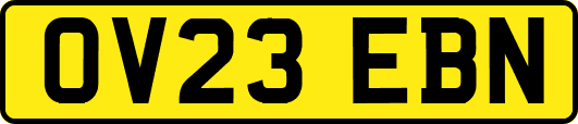 OV23EBN
