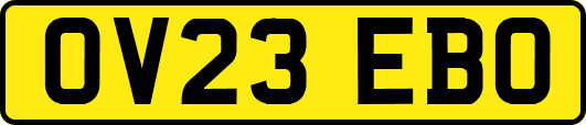 OV23EBO