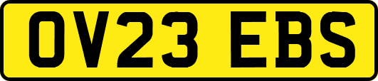 OV23EBS